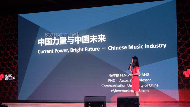 如何深度解析音乐综艺《歌手 2025》的创新与突破？