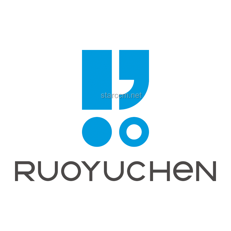 肯德基“冷静星期四”商标背后的市场策略与行业洞察