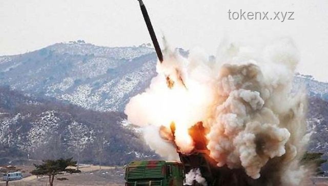 日艇敏感海域实弹发射：影响、趋势与应对策略