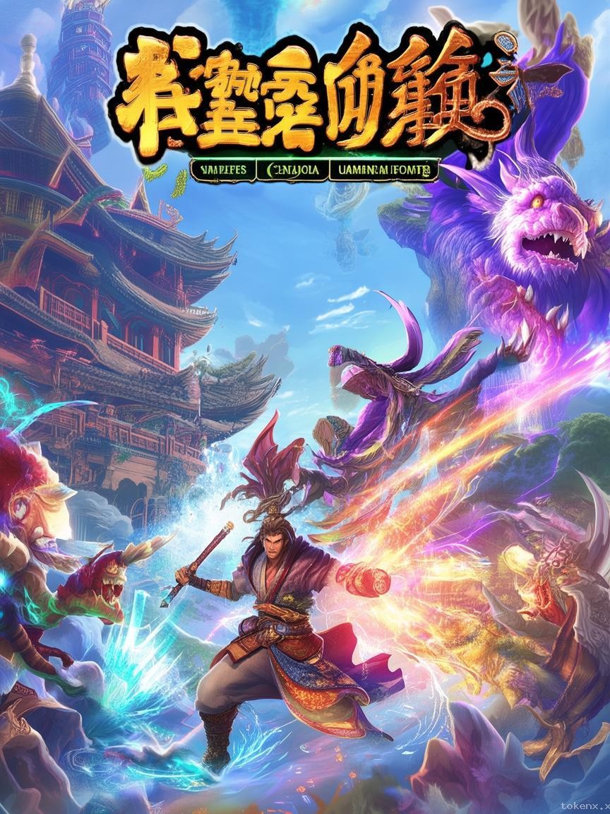 如何全面评价《黑神话：悟空》这款游戏的可玩性？