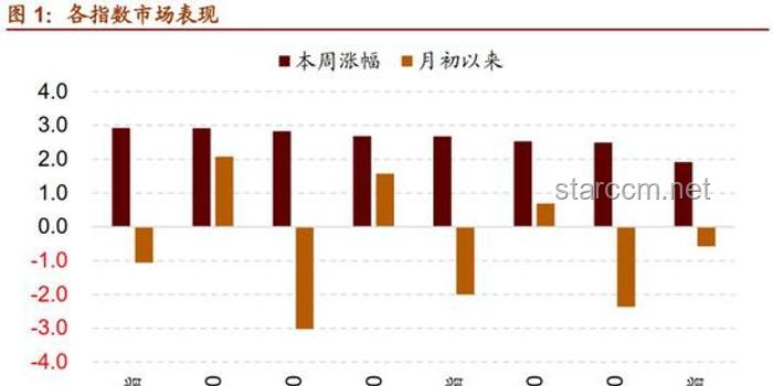 降准购债实操指南：央行精准调控下的流动性管理