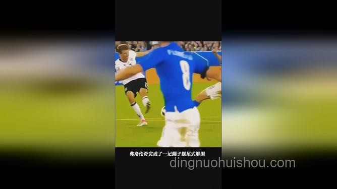 苏超球队自嘲背后的自信：打造体育精神的实战指南