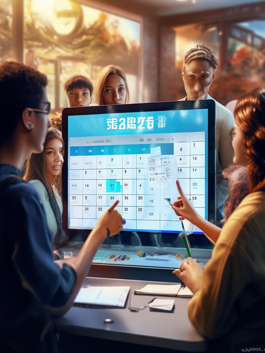2025年高考时间趋势前瞻：稳定性与微调并存