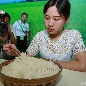 南方焖蒸型高温全解析