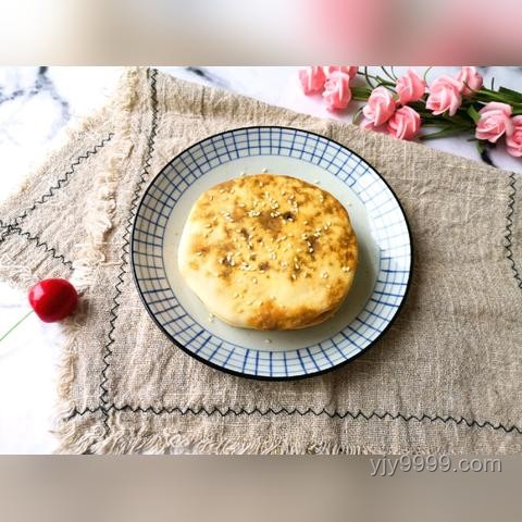 南方焖蒸型高温全解析
