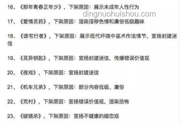 《神的说唱》现象透视：蓝豆进行曲与废话文学的娱乐产业融合